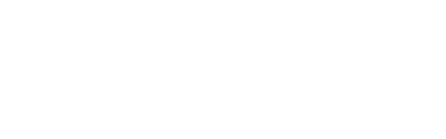 Logotyp för Himle Konsult AB som utför tjänster inom solenergi